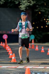 BIB: 
                            <button type="button" onclick="openModal(25176596)" class="btn btn-primary btn-sm float-right btn-popup" data-toggle="modal" data-target=".modal-high-quality">
                        <i class="fas fa-shopping-cart"></i> Add to Cart
                    </button>
                                            <button type="button" onclick="isThisMe(25176596, true)" class="btn btn-success btn-sm float-right btn-popup btn-isme hidden" data-toggle="tooltip" data-placement="bottom" title="นี่คือรูปของคุณใช่ไหม คลิกที่นี่เพื่อเอาเข้าอัลบั้ม">
                        <i class="fas fa-plus"></i> Add to album
                    </button>
                    <button type="button" onclick="isThisMe(25176596, false)" class="btn btn-warning btn-sm float-right btn-popup btn-isnotme hidden">
                        <i class="fas fa-ban"></i> Remove from album
                    </button>